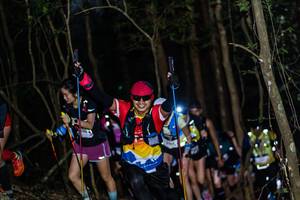 BIB: 
                            <button type="button" onclick="openModal(19038604)" class="btn btn-primary btn-sm float-right btn-popup" data-toggle="modal" data-target=".modal-high-quality">
                        <i class="fas fa-shopping-cart"></i> Add to Cart
                    </button>
                                            <button type="button" onclick="isThisMe(19038604, true)" class="btn btn-success btn-sm float-right btn-popup btn-isme hidden" data-toggle="tooltip" data-placement="bottom" title="นี่คือรูปของคุณใช่ไหม คลิกที่นี่เพื่อเอาเข้าอัลบั้ม">
                        <i class="fas fa-plus"></i> Add to album
                    </button>
                    <button type="button" onclick="isThisMe(19038604, false)" class="btn btn-warning btn-sm float-right btn-popup btn-isnotme hidden">
                        <i class="fas fa-ban"></i> Remove from album
                    </button>